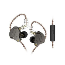 Knowledge Zenith ZSN Pro Gray