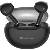 Blackview TWS AirBuds 6 Black