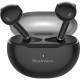 Blackview TWS AirBuds 6 Black