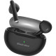 Blackview TWS AirBuds 6 Black