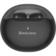 Blackview TWS AirBuds 6 Black