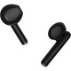 Blackview TWS AirBuds 6 Black