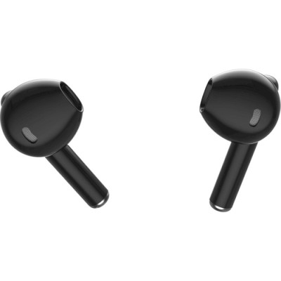 Blackview TWS AirBuds 6 Black