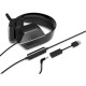 Philips TAG4106 Black (TAG4106BK/00)