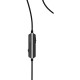 Philips TAG4106 Black (TAG4106BK/00)