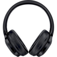 USAMS YH21 Black (TDLYEJYS01)