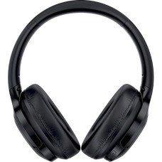 USAMS YH21 Black (TDLYEJYS01)