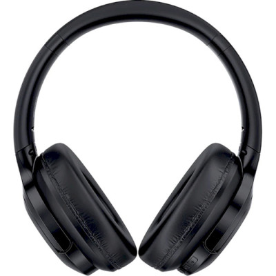 USAMS YH21 Black (TDLYEJYS01)