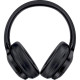 USAMS YH21 Black (TDLYEJYS01)