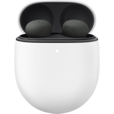 Google Pixel Buds Pro 2 Hazel