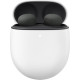Google Pixel Buds Pro 2 Hazel