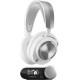 SteelSeries Arctis Nova Pro Wireless P White (61526)