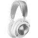 SteelSeries Arctis Nova Pro Wireless P White (61526)