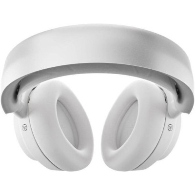 SteelSeries Arctis Nova Pro Wireless P White (61526)