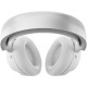 SteelSeries Arctis Nova Pro Wireless P White (61526)