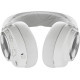 SteelSeries Arctis Nova Pro Wireless P White (61526)