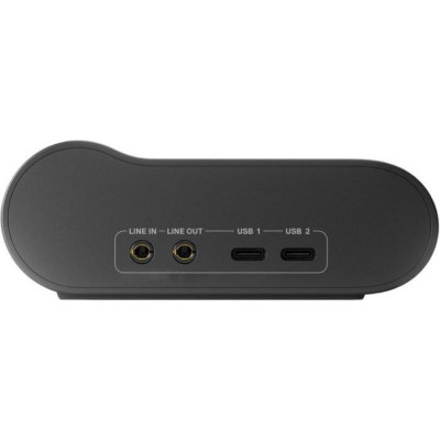 SteelSeries Arctis Nova Pro Wireless P White (61526)