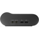 SteelSeries Arctis Nova Pro Wireless P White (61526)
