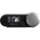 SteelSeries Arctis Nova Pro Wireless P White (61526)