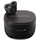 AUDIO-TECHNICA ATH-SQ1TW BLACK
