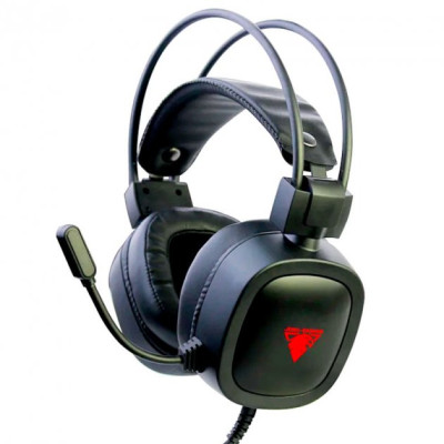 Jedel GH-230 Black