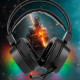 Jedel GH-230 Black