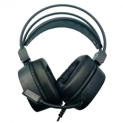 Jedel GH-230 Black