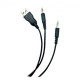 Jedel GH-230 Black