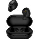 QCY HT07 Black