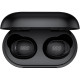 QCY HT07 Black