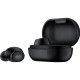 QCY HT07 Black