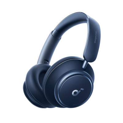 Anker SoundCore Space Q45 Blue (A3040G31)