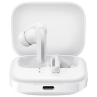 Xiaomi Redmi Buds 5 Sunny Snow White (BHR7628GL/BHR7626CN)