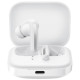 Xiaomi Redmi Buds 5 Sunny Snow White (BHR7628GL/BHR7626CN)