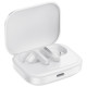 Xiaomi Redmi Buds 5 Sunny Snow White (BHR7628GL/BHR7626CN)