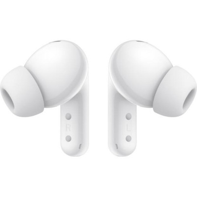 Xiaomi Redmi Buds 5 Sunny Snow White (BHR7628GL/BHR7626CN)