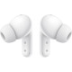 Xiaomi Redmi Buds 5 Sunny Snow White (BHR7628GL/BHR7626CN)