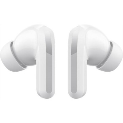 Xiaomi Redmi Buds 5 Sunny Snow White (BHR7628GL/BHR7626CN)