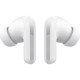 Xiaomi Redmi Buds 5 Sunny Snow White (BHR7628GL/BHR7626CN)