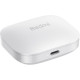 Xiaomi Redmi Buds 5 Sunny Snow White (BHR7628GL/BHR7626CN)