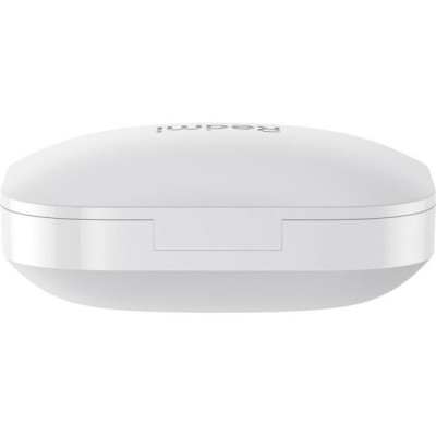 Xiaomi Redmi Buds 5 Sunny Snow White (BHR7628GL/BHR7626CN)