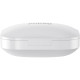 Xiaomi Redmi Buds 5 Sunny Snow White (BHR7628GL/BHR7626CN)