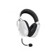 Razer Blackshark V2 PRO 2023 White (RZ04-04530200-R3M1)