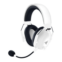 Razer Blackshark V2 PRO 2023 White (RZ04-04530200-R3M1)