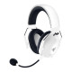 Razer Blackshark V2 PRO 2023 White (RZ04-04530200-R3M1)