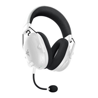 Razer Blackshark V2 PRO 2023 White (RZ04-04530200-R3M1)