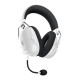 Razer Blackshark V2 PRO 2023 White (RZ04-04530200-R3M1)