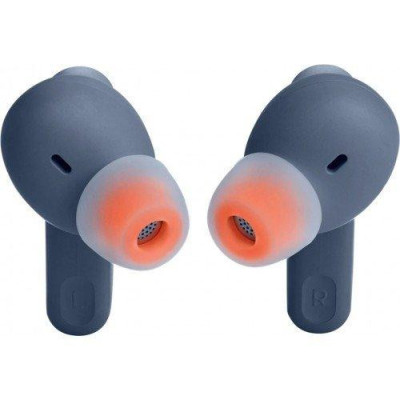 TWS JBL Tune 130NC Blue (JBLT130NCTWSBLU)