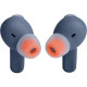 TWS JBL Tune 130NC Blue (JBLT130NCTWSBLU)