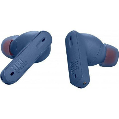 TWS JBL Tune 130NC Blue (JBLT130NCTWSBLU)